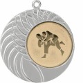 MEDAL MMC1040 S judo.jpg