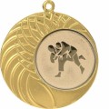 MEDAL MMC1040 G judo.jpg