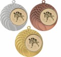 MEDAL MMC1040 judo.jpg
