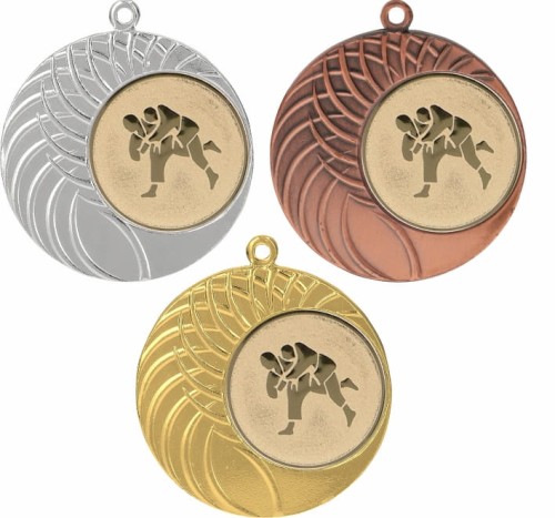 MEDAL MMC1040 judo.jpg