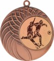 MEDAL MMC1040 B piłka nożna 1.jpg