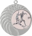 MEDAL MMC1040 S piłka nożna 1.jpg