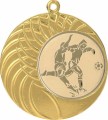 MEDAL MMC1040 G piłka nożna 1.jpg