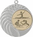 MEDAL MMC1040 S akrobatyka.jpg
