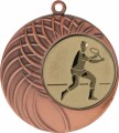 MEDAL MMC1040 B badminton 1.jpg