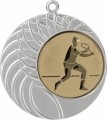 MEDAL MMC1040 S badminton 1.jpg