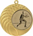 MEDAL MMC1040 G badminton 1.jpg