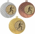 MEDAL MMC1040 badminton 1.jpg