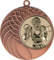 MEDAL MMC1040 B boks.jpg