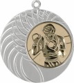 MEDAL MMC1040 S boks.jpg