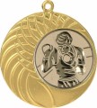 MEDAL MMC1040 G boks.jpg