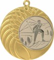 MEDAL MMC1040 G biegi narciarskie.jpg