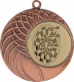 MEDAL MMC1040 B dart.jpg