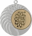 MEDAL MMC1040 S dart.jpg