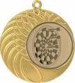 MEDAL MMC1040 G dart.jpg