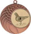 MEDAL MMC1040 B gołąb.jpg