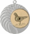 MEDAL MMC1040 S gołąb.jpg