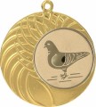 MEDAL MMC1040 G gołąb.jpg