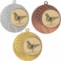 MEDAL MMC1040 gołąb.jpg
