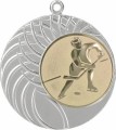 MEDAL MMC1040 S hokej.jpg