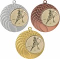 MEDAL MMC1040 hokej.jpg