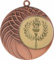 MEDAL MMC1040 B igrzyska.jpg