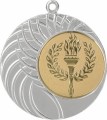 MEDAL MMC1040 S igrzyska.jpg