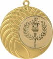 MEDAL MMC1040 G igrzyska.jpg