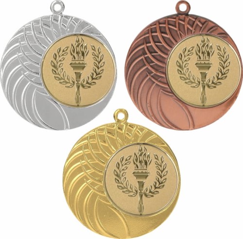 MEDAL MMC1040 igrzyska.jpg