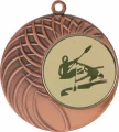 MEDAL MMC1040 B kajakarstwo.jpg