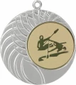 MEDAL MMC1040 S kajakarstwo.jpg