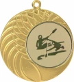 MEDAL MMC1040 G kajakarstwo.jpg