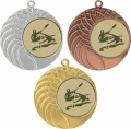 MEDAL MMC1040 kajakarstwo.jpg