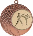 MEDAL MMC1040 B karate.jpg