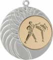 MEDAL MMC1040 S karate.jpg