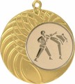 MEDAL MMC1040 G karate.jpg