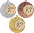 MEDAL MMC1040 karate.jpg