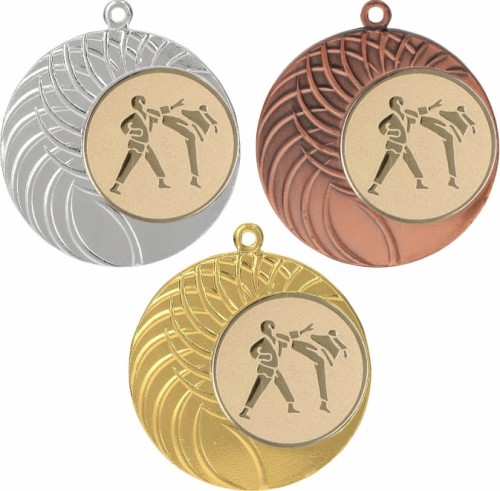 MEDAL MMC1040 karate.jpg