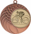 MEDAL MMC1040 B kolarstwo.jpg