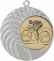 MEDAL MMC1040 S kolarstwo.jpg