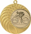 MEDAL MMC1040 G kolarstwo.jpg