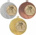 MEDAL MMC1040 kolarstwo.jpg