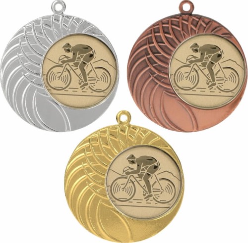 MEDAL MMC1040 kolarstwo.jpg