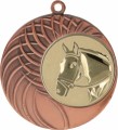 MEDAL MMC1040 B koń.jpg