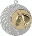 MEDAL MMC1040 S koń.jpg