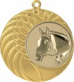 MEDAL MMC1040 G koń.jpg