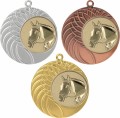 MEDAL MMC1040 koń.jpg