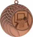 MEDAL MMC1040 B koszykówka.jpg