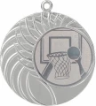 MEDAL MMC1040 S koszykówka.jpg