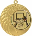 MEDAL MMC1040 G koszykówka.jpg